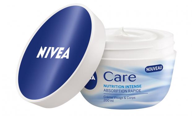 NIVEA Care